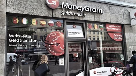 moneygram st gallen|MoneyGram Location in SWITZERLAND. All city